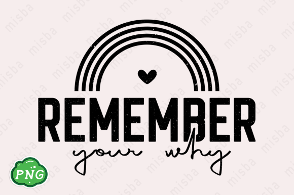 Revember You Why PNG, God Jesus PNG T-Shirt Designs
